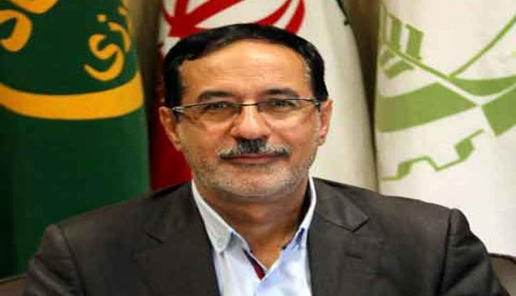 لزوم مکان‌محور شدن بخش کشاورزی
