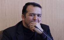 شهرکرد به جمع شهرهای هنر و تجربه پیوست