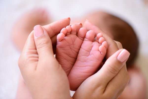 افزایش سن شایع‌ترین علت بروز ناباروری