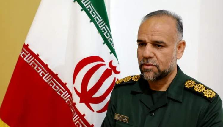 شهید جمهور در تراز انقلاب اسلامی بود