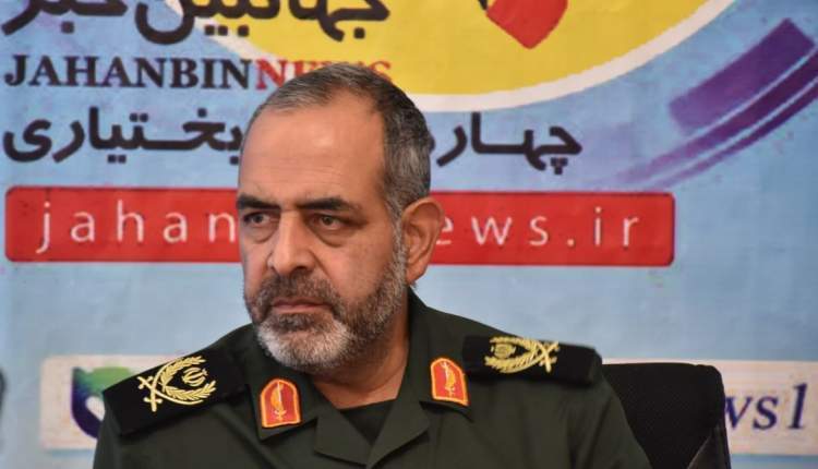 شهید رئیسی، اسوه عدالت و خدمت