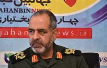 شهید رئیسی، اسوه عدالت و خدمت