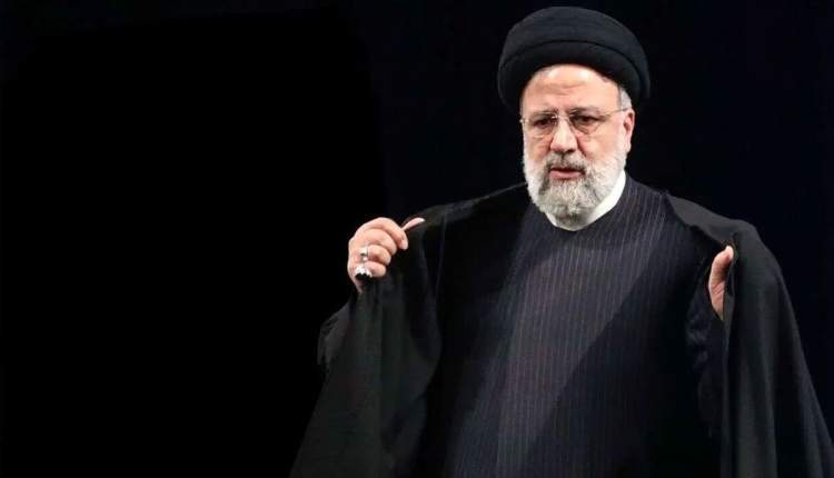 بازخوانی خدمت‌رسانی و مدیریت شهید رئیسی