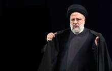 بازخوانی خدمت‌رسانی و مدیریت شهید رئیسی