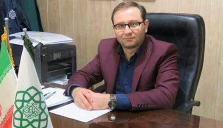 ۲۸۵ میلیارد بودجه امسال شهرداری شهرکرد
