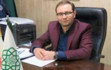 ۲۸۵ میلیارد بودجه امسال شهرداری شهرکرد