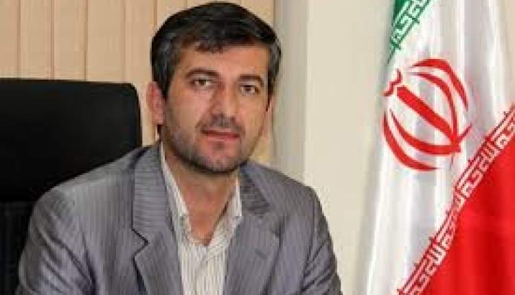 چهارمحالی‌ها به پویش«اهدای خون خانواده» بپیوندند