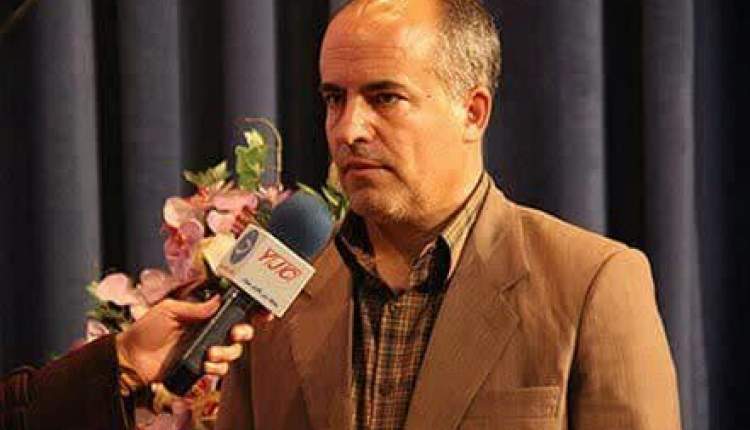 زیرساخت‌های ورزشی باید ارتقا یابند