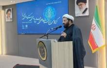 ضرورت همگانی‌سازی نماز در ادارات