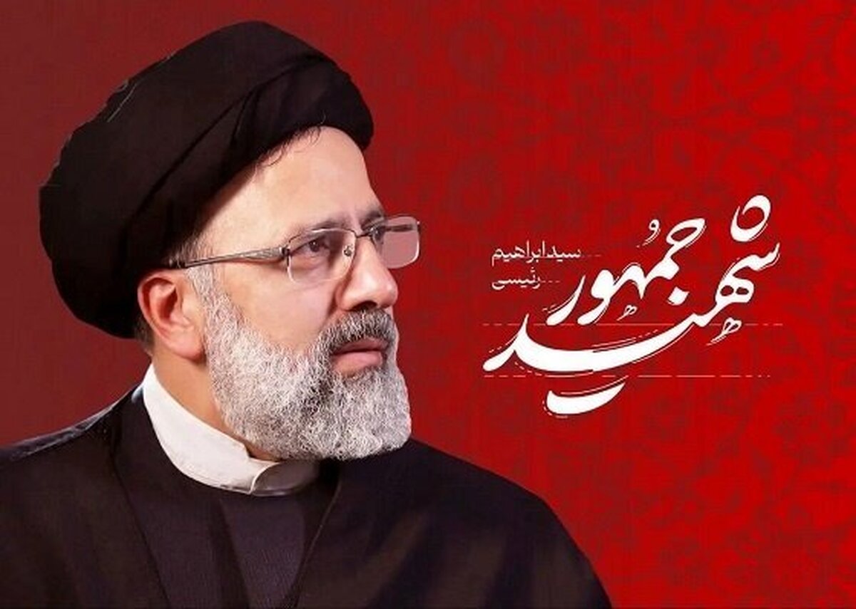 مدیریت پرتلاش تا آخرین لحظه