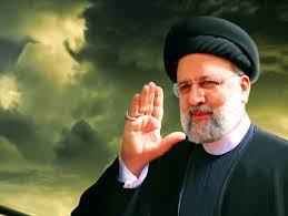 شهید رئیسی الگویی مدیریتی برای همه مسئولان