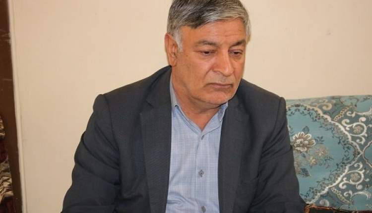 شهید رئیسی تأثیر ماندگاری در نظام اجرایی گذاشت