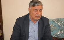 شهید رئیسی تأثیر ماندگاری در نظام اجرایی گذاشت