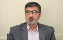 پیشرفت شهرکرد به توسعه استان کمک می‌کند