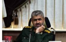 چهارمحال‌و‌بختیاری میزبان بیش از ۲۰۰ گروه‌ جهادی