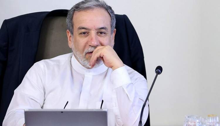 غنی‌سازی در ایران یک بحث اصولی است