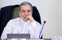 غنی‌سازی در ایران یک بحث اصولی است