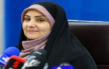باید آماده ورود به دنیای خودروهای هوشمند باشیم