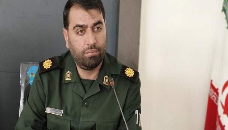 فتح خرمشهر نتیجه اخلاص امام و امت بود