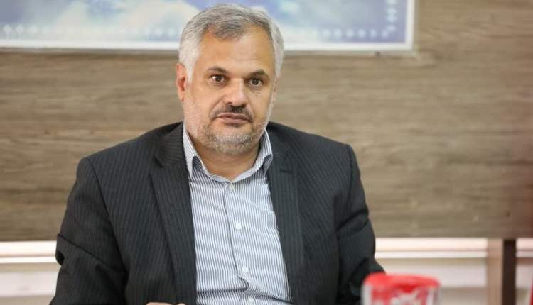 دانشگاه علوم‌پزشکی شهرکرد بر پیشگیری تمرکز کند