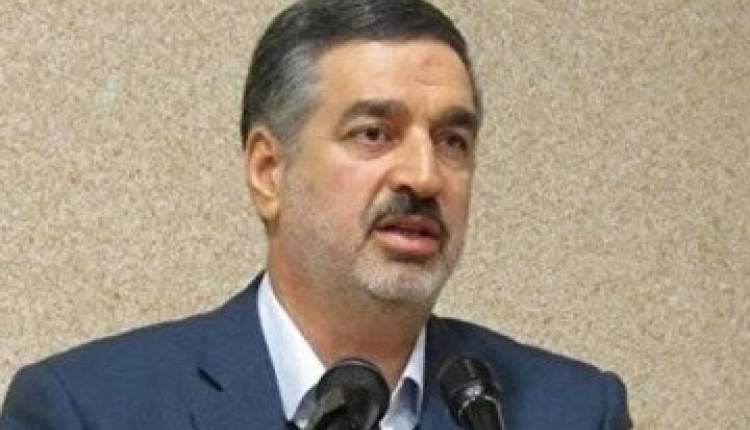 ضرورت اصلاح پایه اعتبارات دانشگاه علوم‌پزشکی شهرکرد