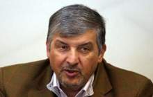 دانش هسته‌ای ایران قابل معامله نیست