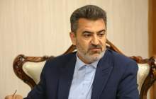 جذب اعتبارات تملک سرمایه‌ای تا پایان شهریور