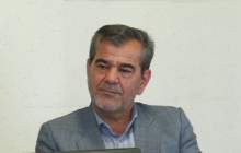 ضرورت شن‌ریزی جاده‌های بین مزارع شهرستان فلارد