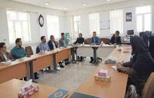 هم افزایی بنیاد نخبگان در خصوص مسکن نخبگان