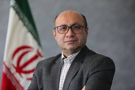 ضرورت اقدامات فوری برای حفظ تعادل جمعیتی