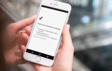 تشریح چرایی قطع ارتباطات مخابراتی با نبود برق