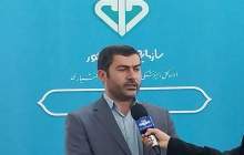 فعالیت ۱۰ کشتارگاه صنعتی و سنتی در چهارمحال‌وبختیاری