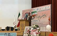 سقط جنین یک چالش ملی است