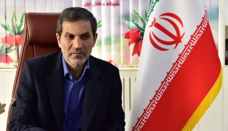 اجرای رویداد ملی «هفته‌های ایرانی»