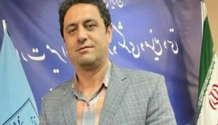 اختصاص ۱۰میلیارد ریال به جشنواره اقوام ایران‌زمین فارسان