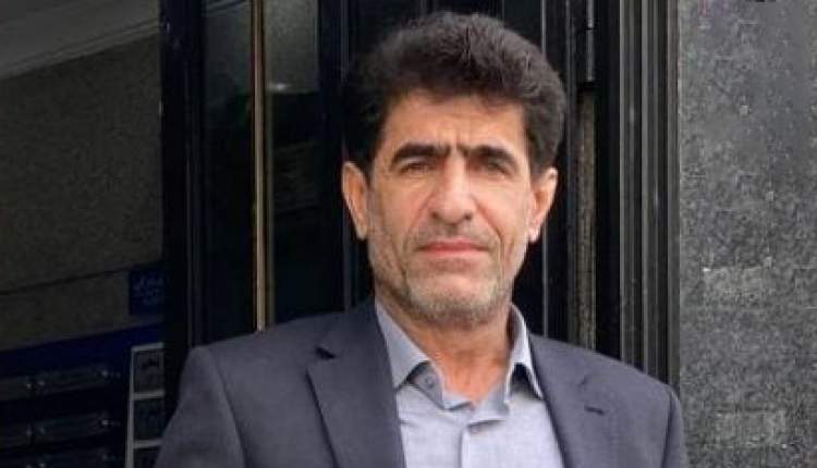 فوتبال در چهارمحال‌وبختیاری نیازمند حمایت است