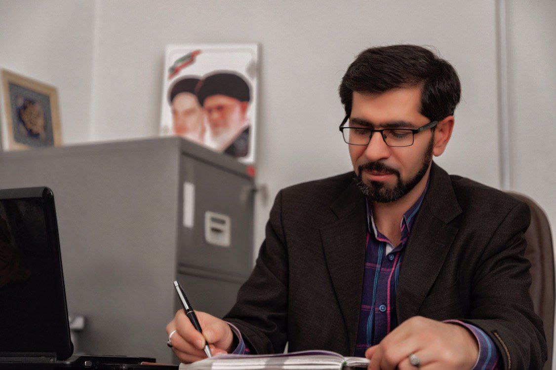 محتوای نامناسب اینترنت روان کودکان را تهدید می‌کند