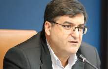 لردگان در کانون توجه قرار گیرد