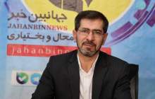 فضای مجازی؛ ابزار مؤثر در ترویج حجاب