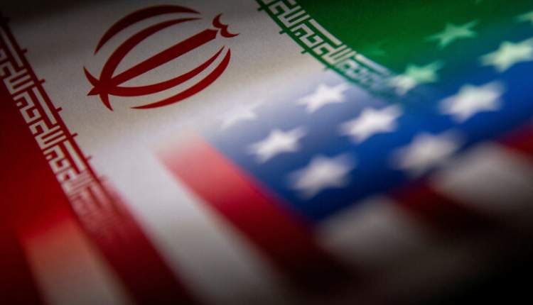 رویکردی که تغییرناپذیر است!