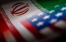 رویکردی که تغییرناپذیر است!