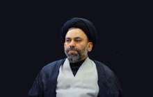 غم ازدست‌دادن امام خمینی (ره) هنوز تازه است