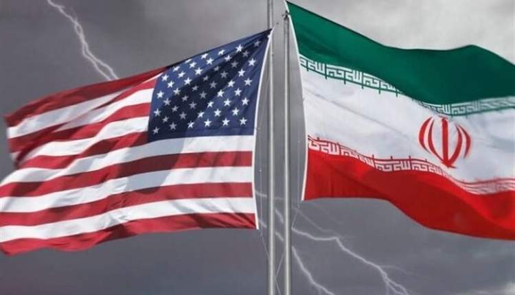 تهدید و تحریم روی دیگر سکه مذاکرات!