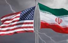 تهدید و تحریم روی دیگر سکه مذاکرات!