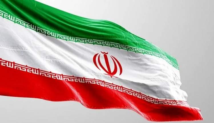 مهاجمان در فرهنگ ایران هضم شدند
