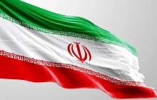 مهاجمان در فرهنگ ایران هضم شدند