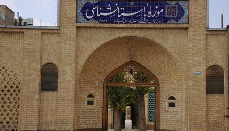 بازدید از اماکن فرهنگی تاریخی امروز رایگان است