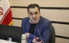 لزوم معرفی چهارمحال‌وبختیاری توسط بخش خصوصی و دولتی