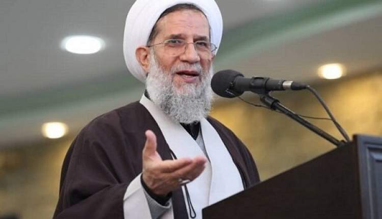 امام راحل تا آخرین نفس جهاد کرد