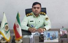 پاتوق خرده‌ فروش مواد مخدر پلمب شد